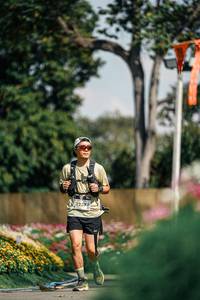 BIB: 
                            <button type="button" onclick="openModal(26000002)" class="btn btn-primary btn-sm float-right btn-popup" data-toggle="modal" data-target=".modal-high-quality">
                        <i class="fas fa-shopping-cart"></i> Add to Cart
                    </button>
                                            <button type="button" onclick="isThisMe(26000002, true)" class="btn btn-success btn-sm float-right btn-popup btn-isme hidden" data-toggle="tooltip" data-placement="bottom" title="นี่คือรูปของคุณใช่ไหม คลิกที่นี่เพื่อเอาเข้าอัลบั้ม">
                        <i class="fas fa-plus"></i> Add to album
                    </button>
                    <button type="button" onclick="isThisMe(26000002, false)" class="btn btn-warning btn-sm float-right btn-popup btn-isnotme hidden">
                        <i class="fas fa-ban"></i> Remove from album
                    </button>